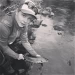 Richard Engman - @richardengman_ - Instagram