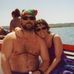 Rick Engman - Facebook