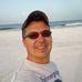 Rick Engman - Facebook