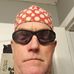 Rick Enman - Facebook
