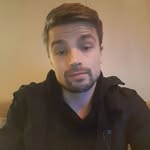 Rickard Engman - @rickard.engman - Instagram