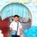 Ricky J Engman - Facebook