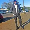Ricky skengman - @rickyskengman - TikTok