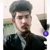 Rick Enter - @rick.enter - TikTok