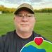Rick Enterline - Facebook