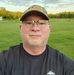 Rick Enterline - Facebook