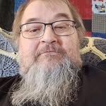 Rick Enterline - @rickenterline - Instagram