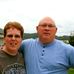 Rick Kathy Enterline - Facebook