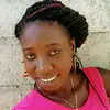 Rickerline - @rickerline18 - TikTok