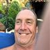 Rock Enterline - Facebook