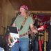 Bass Player - Rick Erdman - Facebook