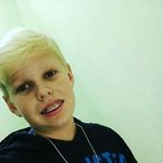 Rendrick Erdmann - @rendrickerdmann - Instagram