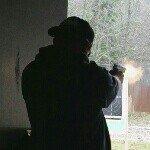 Rich Erdman - @erdmanrich - Instagram