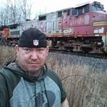 rich erdman - @rich.erdman - Instagram