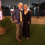 Richard Erdman - @erdman.richard - Instagram