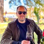 Richard Erdman - @richard_erdman_ - Instagram