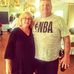 Richard Erdman - Facebook