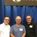 Richard Erdman - Facebook