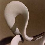 Richard Erdman Studios - @richard_erdman_studios - Instagram
