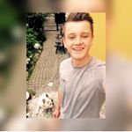 Rick Erdman - @rickerdman1183 - Instagram