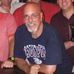Rick Erdman - Facebook