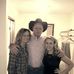 Rick Erdman - Facebook