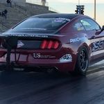 Rick Erdman - @rickerdman - Instagram