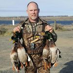 Rick Erdmann - @rick_erdmann7 - Instagram