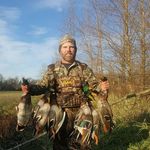 Rick Erdmann - @rickerdmann - Instagram