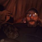 Ricky Erdman - @bigdawg_1371 - Instagram