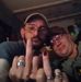 Ricky Erdman - Facebook