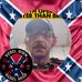 Ricky Erdman - Facebook