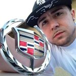 Ricky Erdmann - @rickyerdmann - Instagram