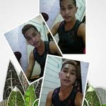 Ervin Rick Roxas - @ervinrickroxas230617 - Instagram
