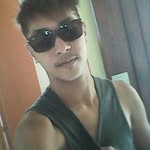 ERVIN RICK ROXAS - @ervinrickroxas23 - Instagram