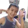 Ervinrick - @ervinrick - TikTok