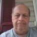 Rick A Irvin - Facebook