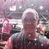 Rick Ervin189 - @rickervin189 - TikTok