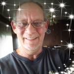 Rick Ervin - @rick.ervin.353 - Instagram