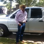 Rick Ervin - @rick.ervin - Instagram