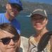Rick Ervin - Facebook