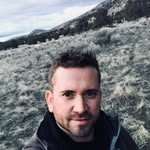 Rick Ervin - @rickuation83 - Instagram