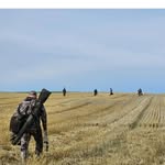 Rick Ervin - @polar1648 - Instagram