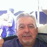 Rick Ervin - @rick_ervin - Instagram