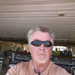 Rick Ervin - @spingrooverecords1 - Instagram
