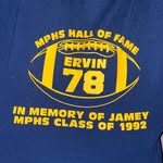 Rick Ervin - @rick.ervin.52 - Instagram