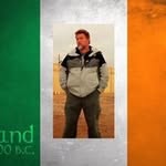 Rick Ervin - @rick.ervin.722 - Instagram