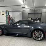 Rick Ervin - @rervin1167 - Instagram