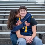 Rick Ervin - @rjervin7 - Instagram