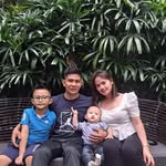 Rick Ervin Cervales Daños - @rickervincervales - Instagram
